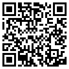 QR Code for Kono Bbq & Grill in Hayward, CA 94544