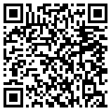 QR Code for Kurwa Eye Center in West Covina, CA 91790