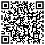 QR Code for Kutrubes Peter L Attorney in Walnut Creek, CA 94598