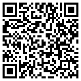 QR Code for Kwik Stop Market in Rancho Cucamonga, CA 91730
