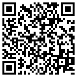 QR Code for KWS Communications in Concord, CA 94518