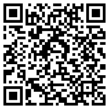 QR Code for LA Health Screening Clinics in Los Angeles, CA 90027