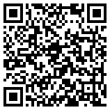 QR Code for County of Los Angeles in Compton, CA 90220