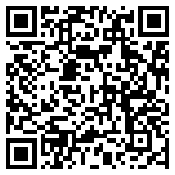QR Code for LA Food Show in Manhattan Beach, CA 90266