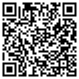 QR Code for Concrete Studios LA  in Los Angeles, CA 90021