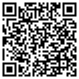 QR Code for LA Piazza Galleria in San Francisco, CA 94108