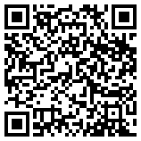 QR Code for LA Rosa Restaurant in Santa Rosa, CA 95401