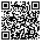 QR Code for La Tolteca in Azusa, CA 91702
