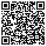 QR Code for Ladao Technologies in Oroville, CA 95965