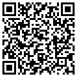 QR Code for Ladera Ranch Flower Delivery in Ladera Ranch, CA 92694