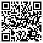 QR Code for Lai Lai Ken in Anaheim, CA 92804