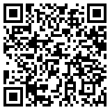 QR Code for Lake County Winegrape Commission in Lakeport, CA 95453