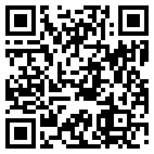 QR Code for Lake Synergy in Upper Lake, CA 95485