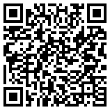 QR Code for Lamlinks in Los Angeles, CA 90004