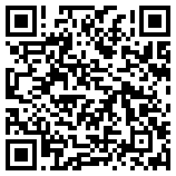 QR Code for Landrum Technologies in Fair Oaks, CA 95628