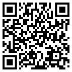QR Code for Lasatertech in Modesto, CA 95351
