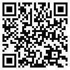 QR Code for Latitude 32 in San Diego, CA 92109