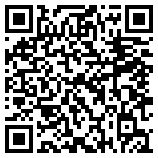 QR Code for Laughrin Kelly M in San Jose, CA 95113