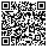 QR Code for M Reid Bert Attorney at Law in Hemet, CA 92544