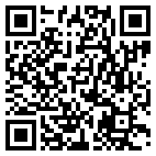 QR Code for Lb Sculpt in Huntington beach, CA 