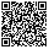 QR Code for Le Petit Restaurant in Sherman Oaks, CA 91423