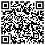 QR Code for Learn & Laugh for Less in Santa Barbara, CA 93101