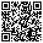 QR Code for Leewood Press in San Francisco, CA 94107