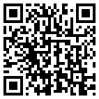 QR Code for Lehman Eugene in Nevada City, CA 95959