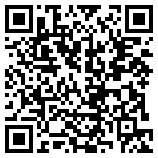 QR Code for Lennar At Vista Paseo in Fontana, CA 92336