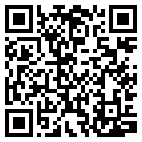 QR Code for El Torogoz in Lynwood, CA 90262