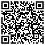 QR Code for Lewis Michael K Dds in Salinas, CA 93901