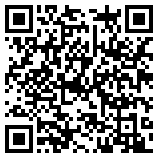 QR Code for LG Auto Dismantling in Wilmington, CA 90744
