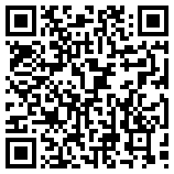 QR Code for Lhasa Hair Salon in Berkeley, CA 94704
