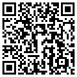 QR Code for Licensed Electrical Contractor in Huntington Beach, CA 92648