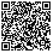 QR Code for Lifestar Sacramento Counseling in Gold River, CA 95670