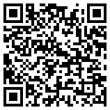 QR Code for Lighthouse Management Group in San Jose, CA 95126