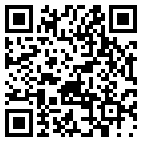 QR Code for Lijo in Cerritos, CA 90703