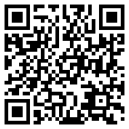 QR Code for Liliput in Los Angeles, CA 90064