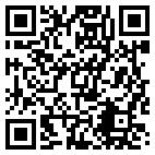 QR Code for Linco Casters in Santa Ana, CA 92705