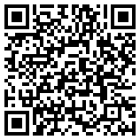 QR Code for Linnes Services in Dana Point, CA 92624