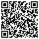 QR Code for Lippert Building in Dana Point, CA 92629