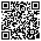 QR Code for Liquid Life LA in Los Angeles, CA 90028
