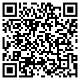 QR Code for Little MO Storage in Escondido, CA 92025