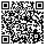 QR Code for Topwings in San Diego, CA 92117