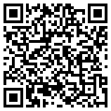 QR Code for Little Sparrow in Santa Ana, CA 92701