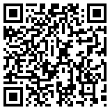QR Code for Live Oaks Wellness in Novato, CA 94947