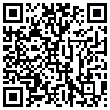 QR Code for LMS Associates in CORTE MADERA, CA 94925