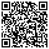 QR Code for Local Towing in El Cajon, CA 92020