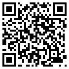 QR Code for Locals in Geyserville, CA 95441