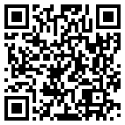 QR Code for Locanda in San Francisco, CA 94110